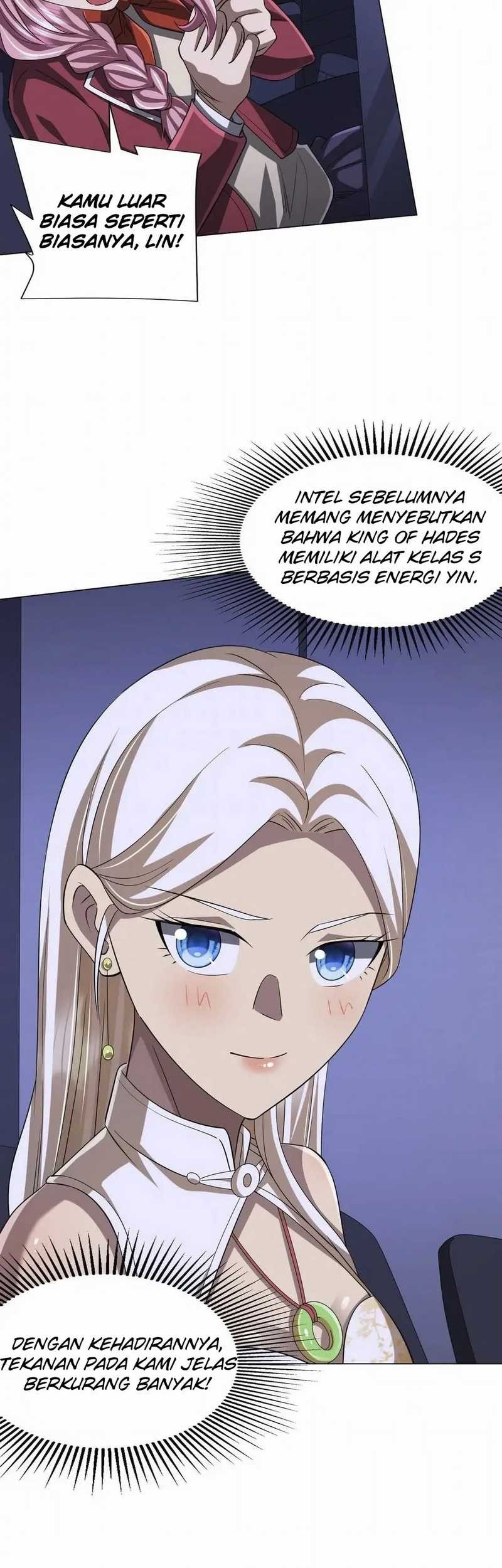 Halaman 72
