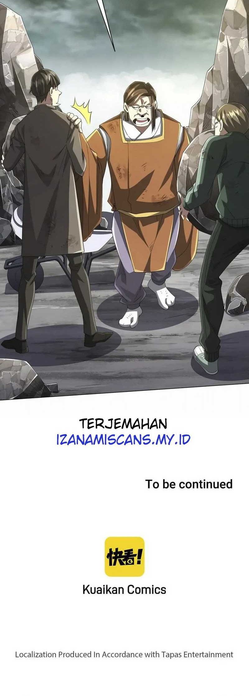 Halaman 77