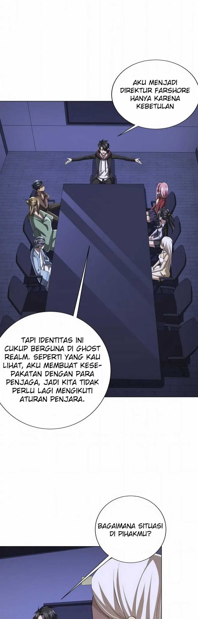 Halaman 66