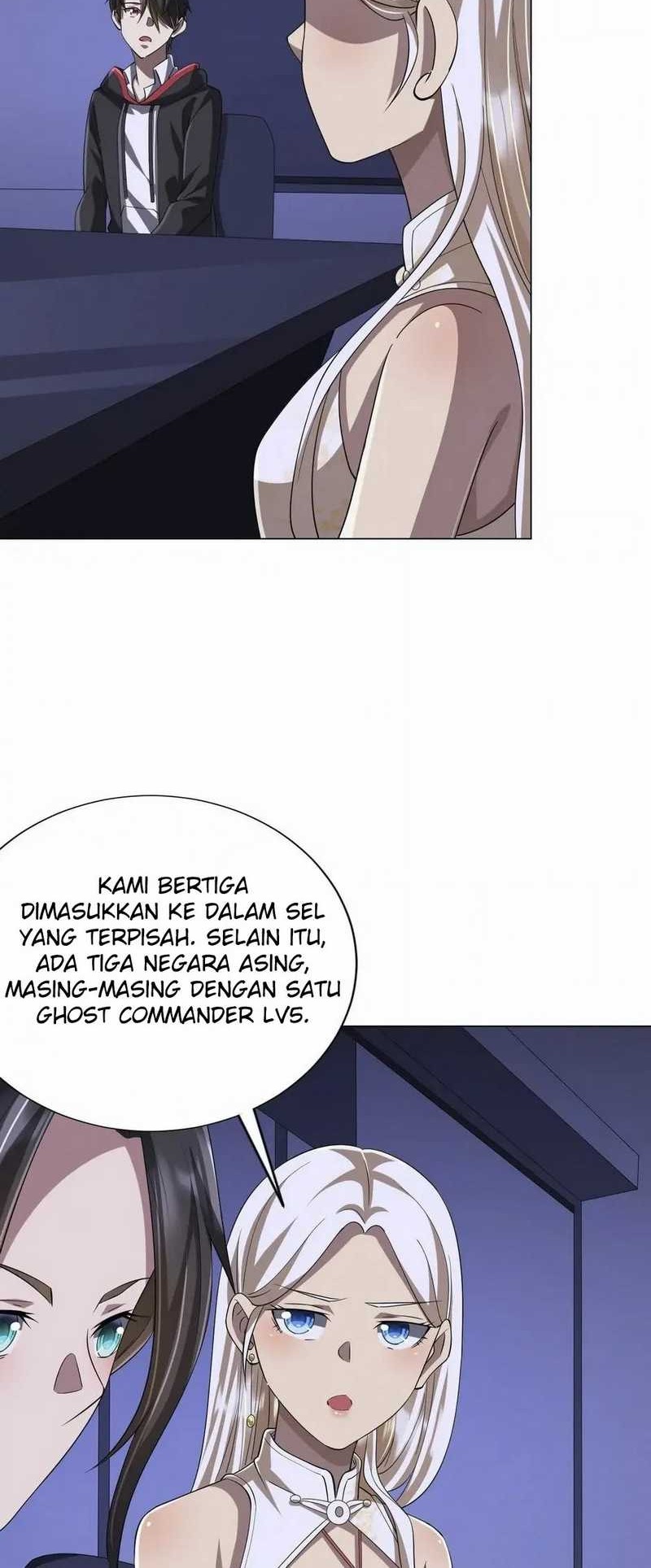 Halaman 67