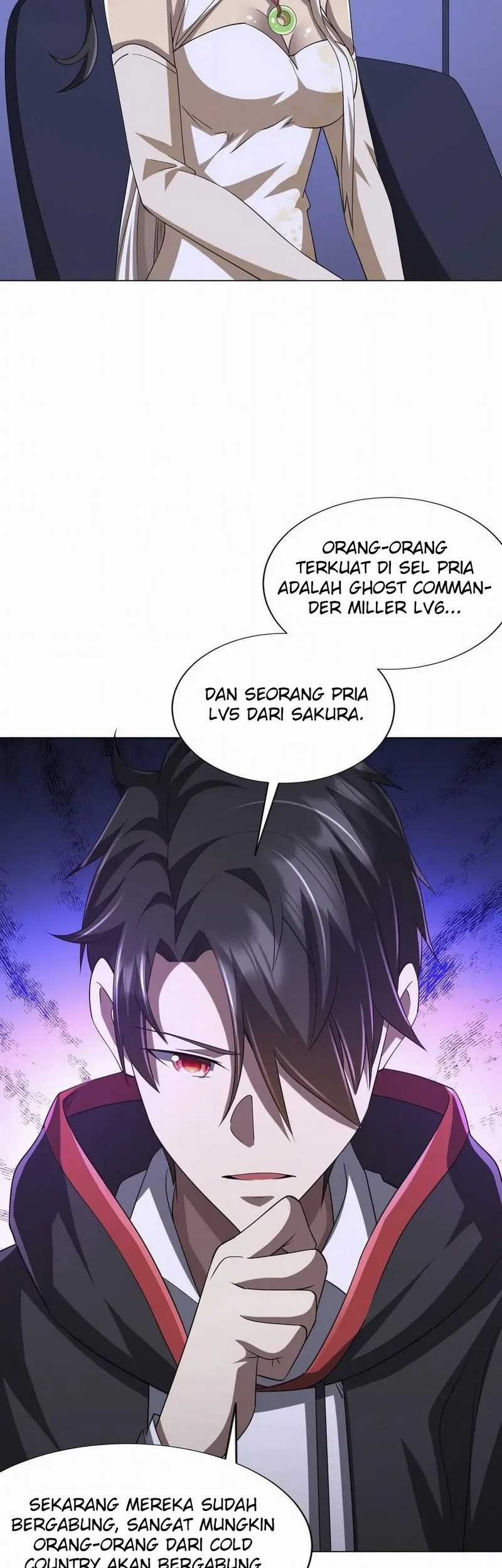 Halaman 68