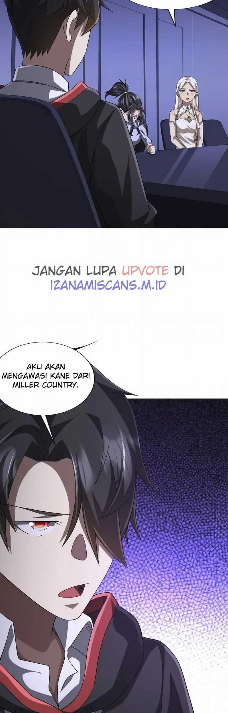 Halaman 70