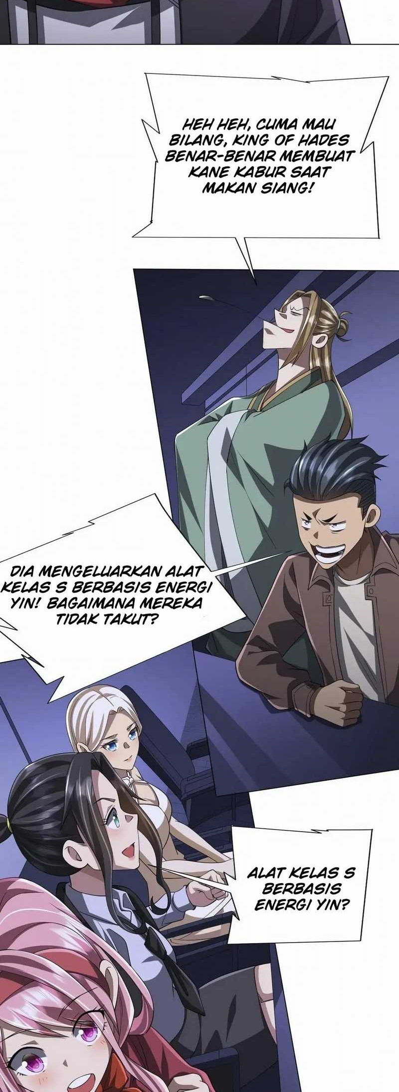 Halaman 71