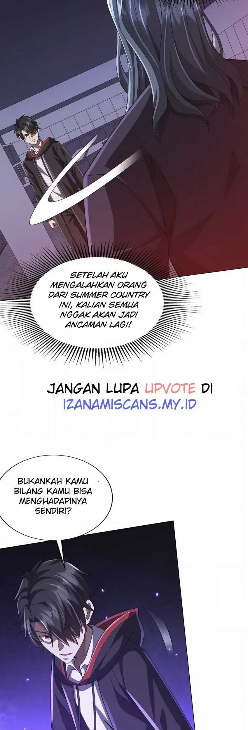 Halaman 41