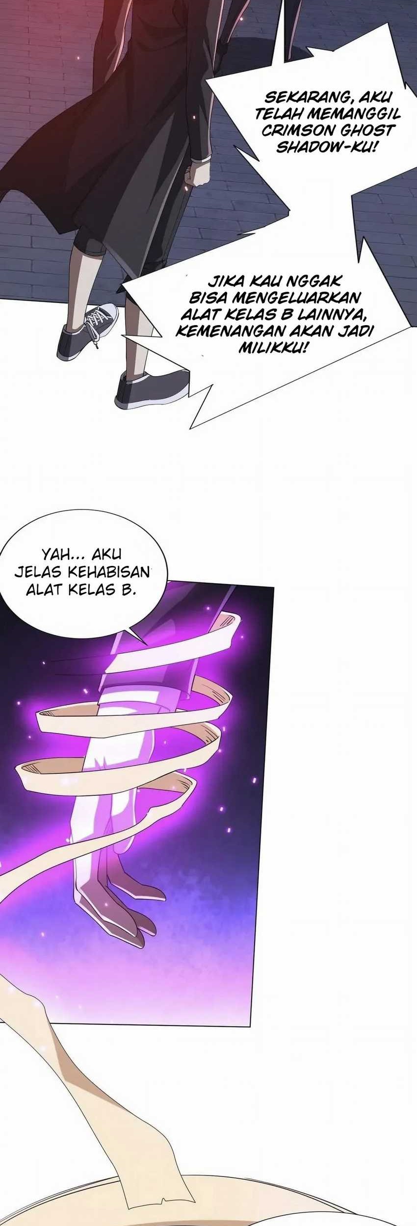 Halaman 44