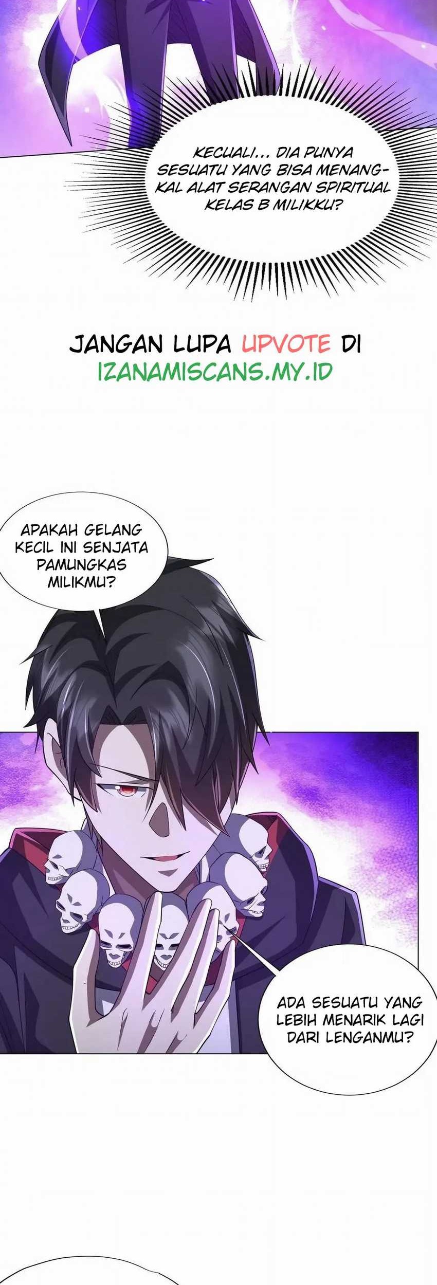 Halaman 36