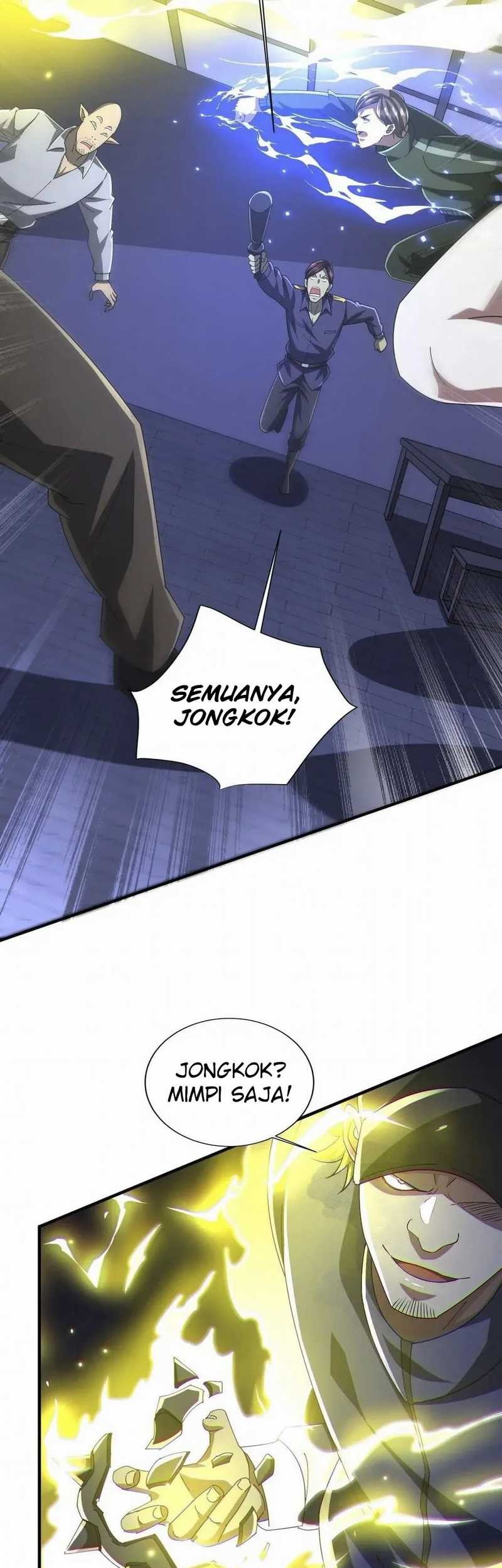 Halaman 213