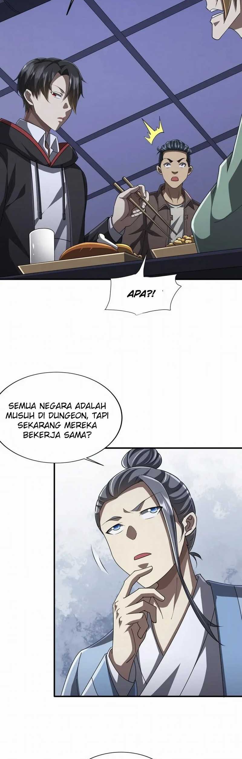 Halaman 183