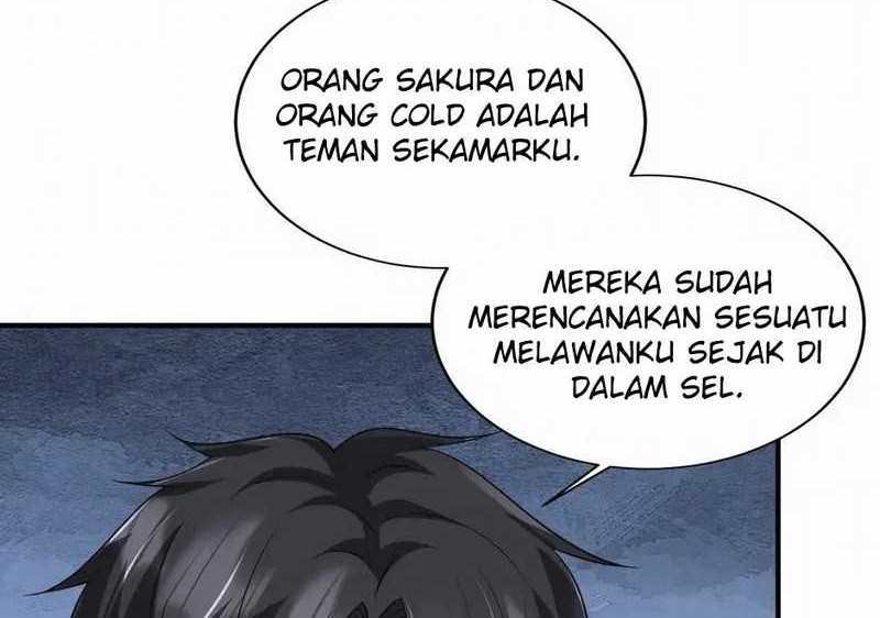 Halaman 184