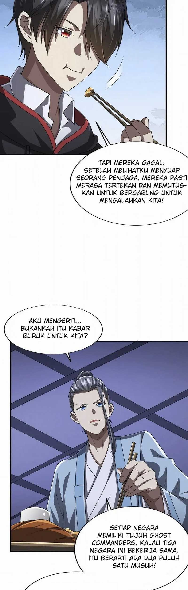 Halaman 185