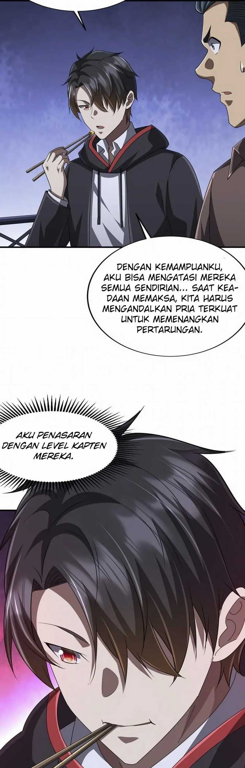 Halaman 187