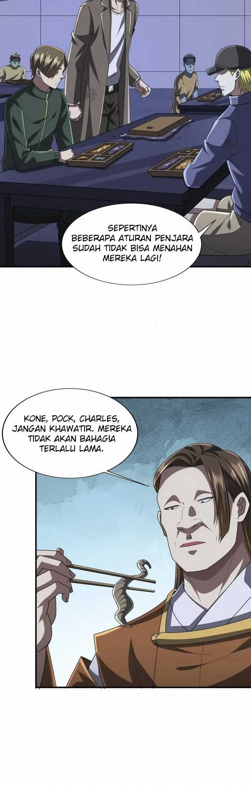 Halaman 190