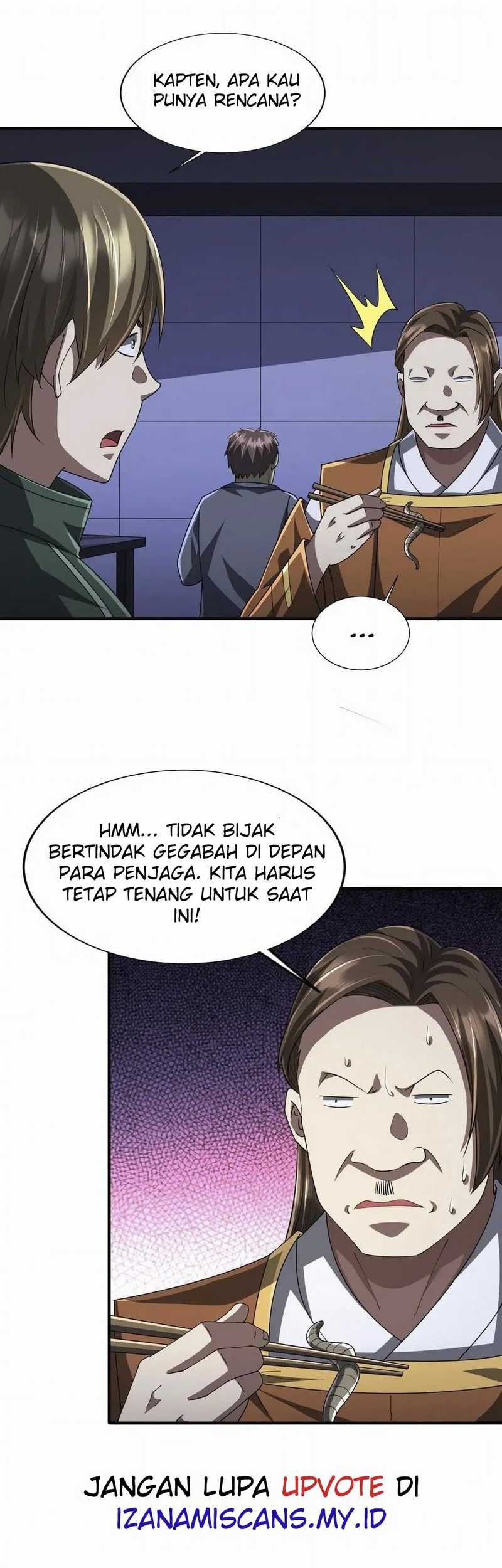 Halaman 191