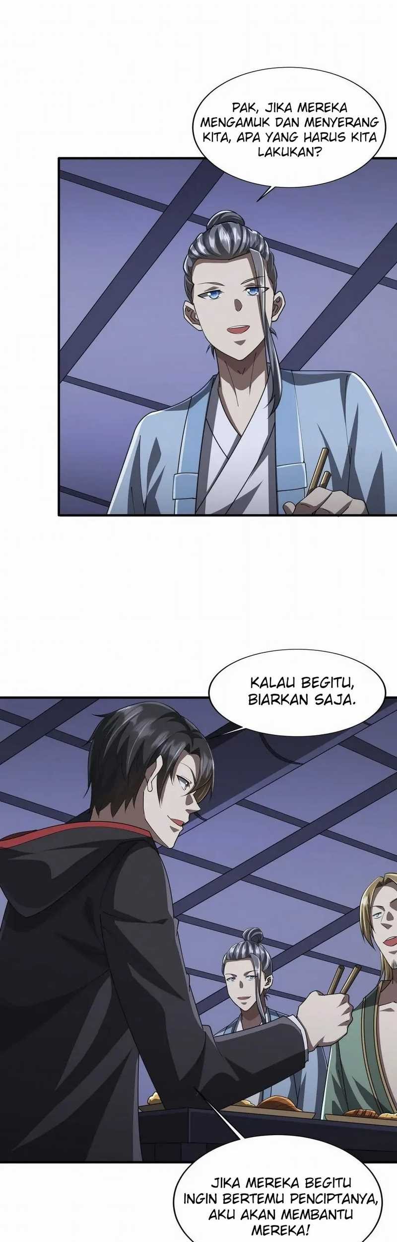 Halaman 193
