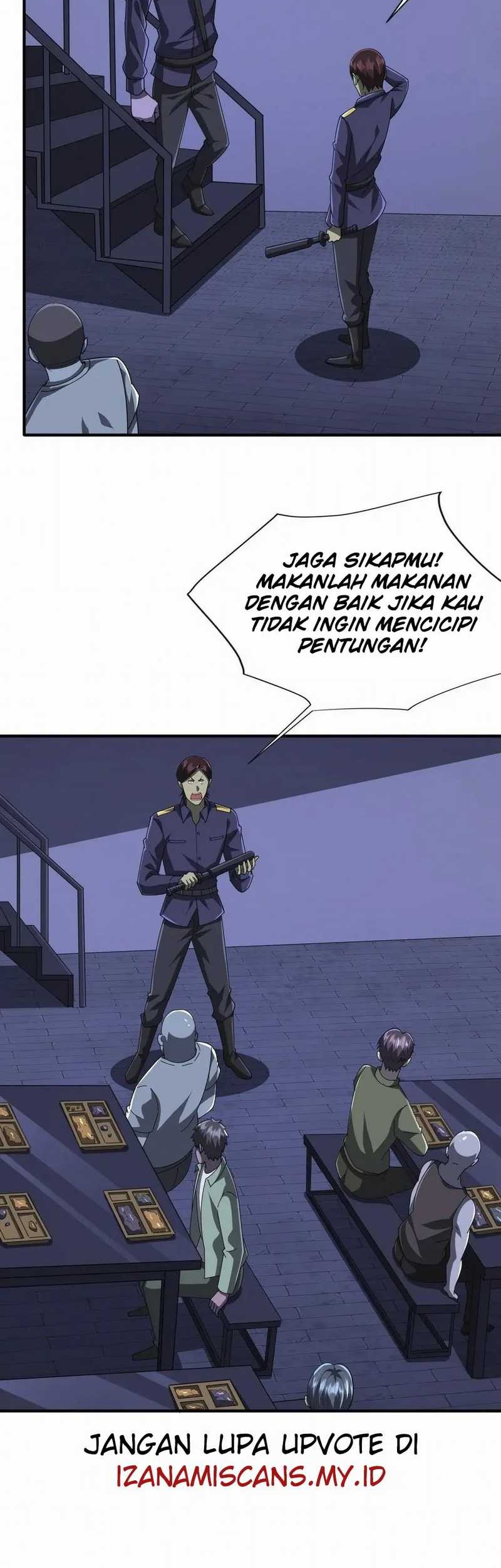 Halaman 195