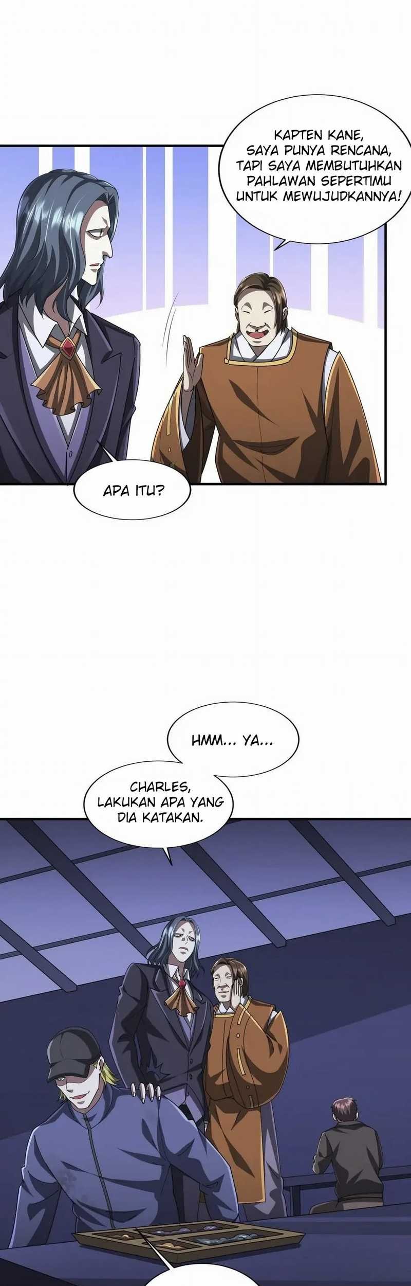 Halaman 201