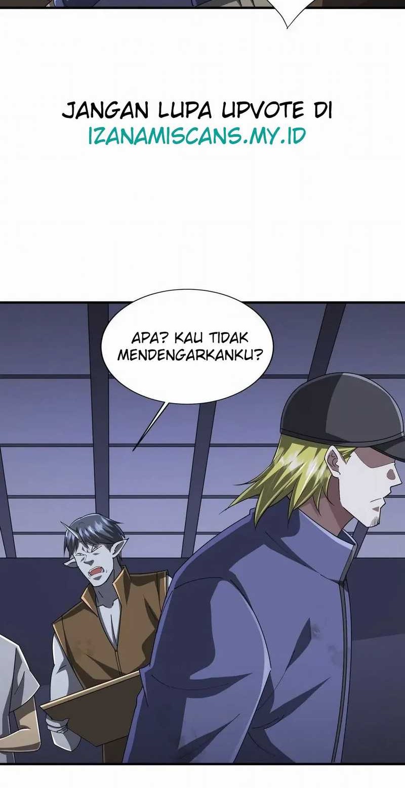 Halaman 204