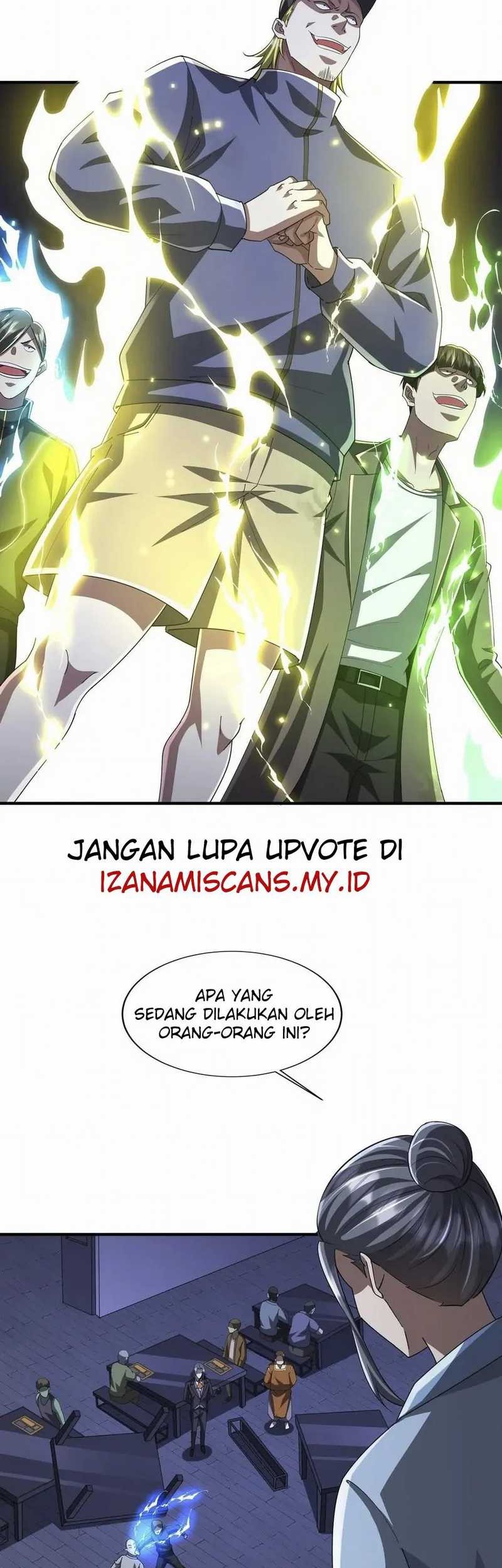 Halaman 207
