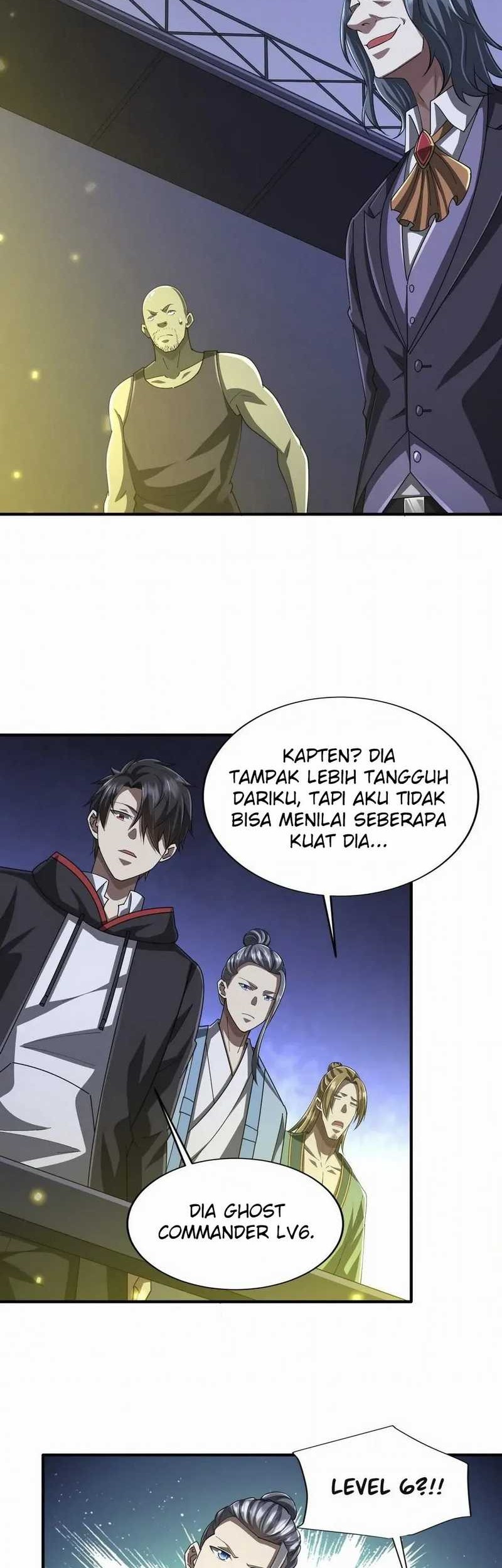 Halaman 210