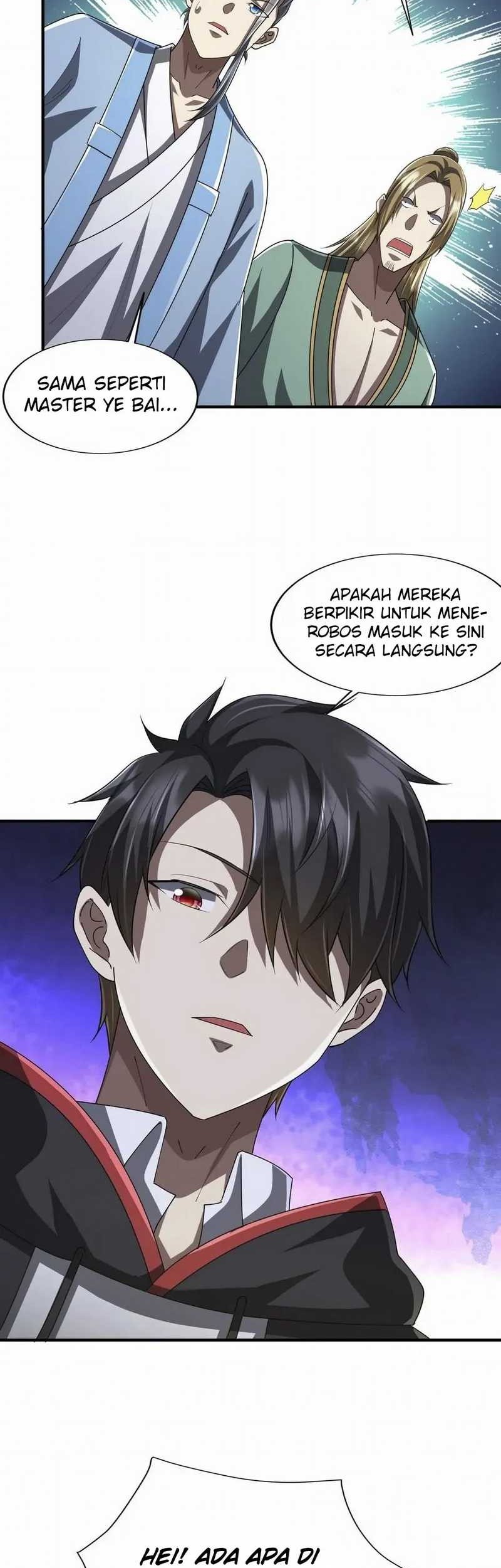 Halaman 211