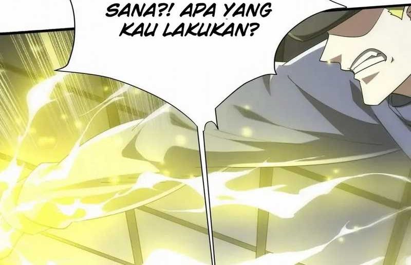 Halaman 212