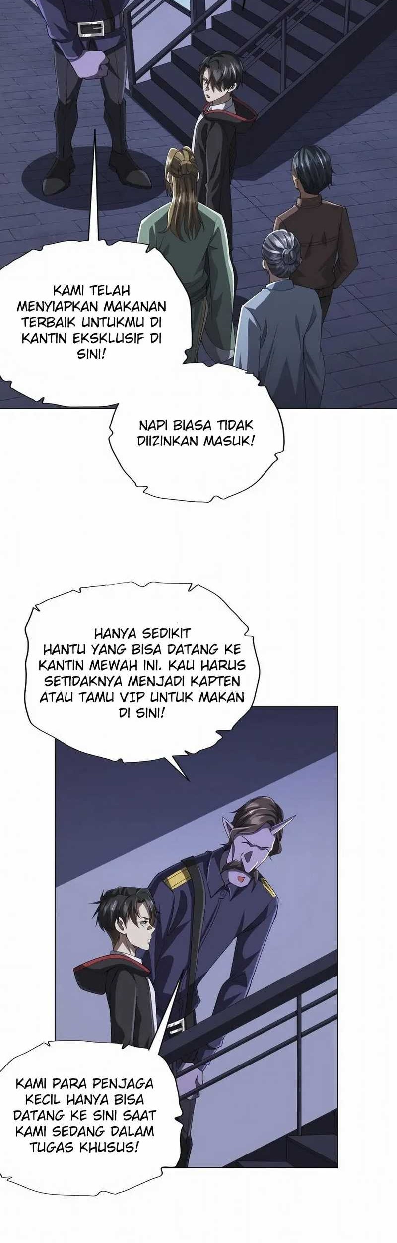 Halaman 172