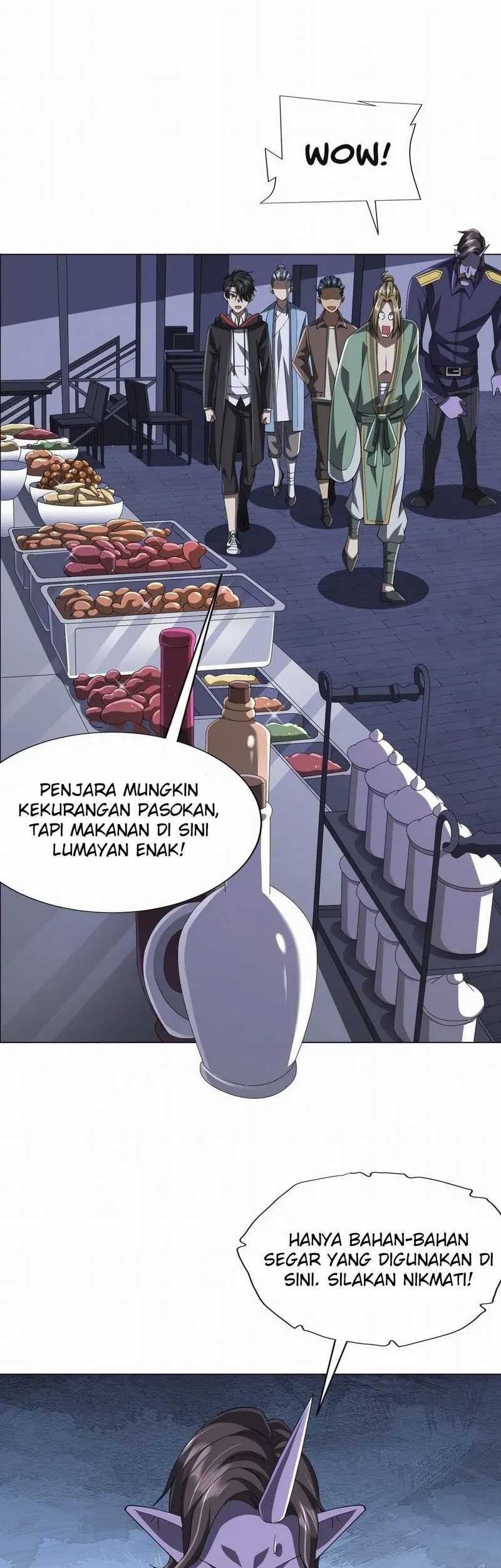 Halaman 173
