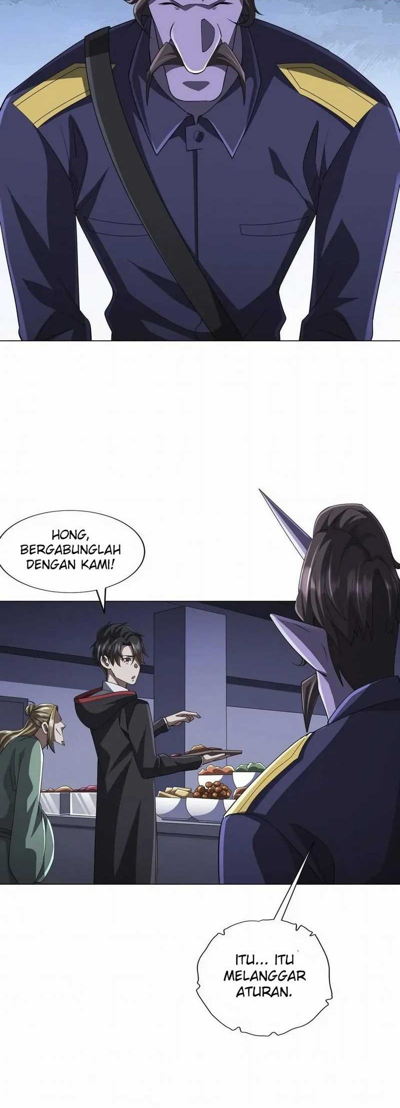 Halaman 174