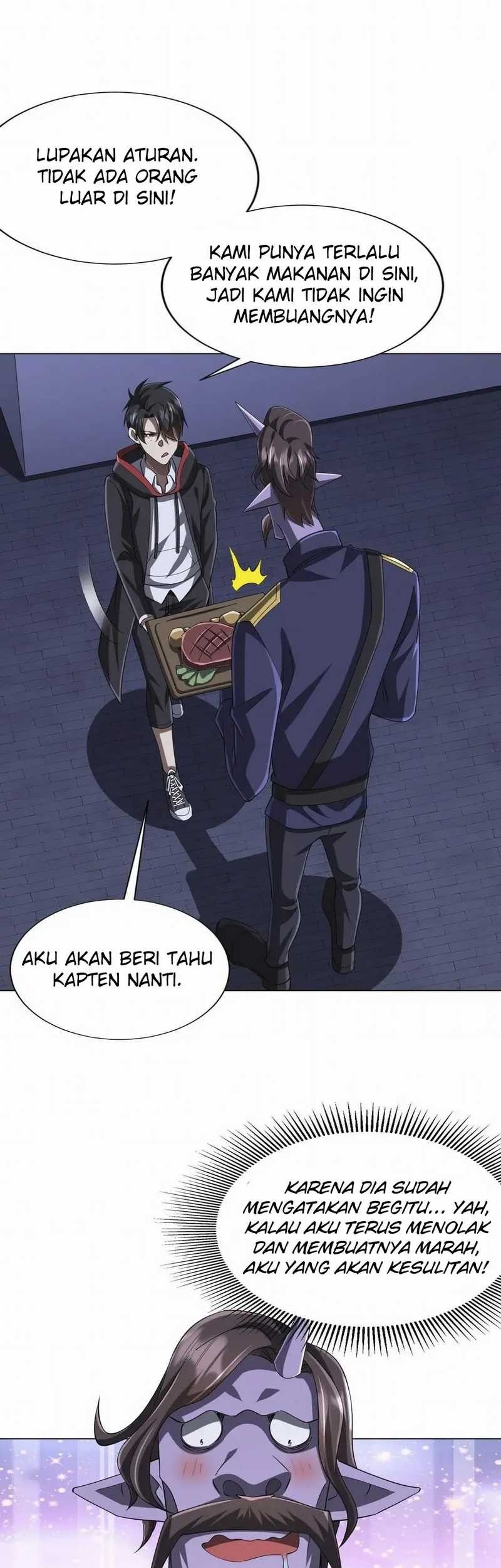 Halaman 175