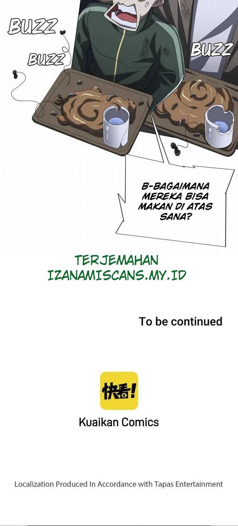 Halaman 179