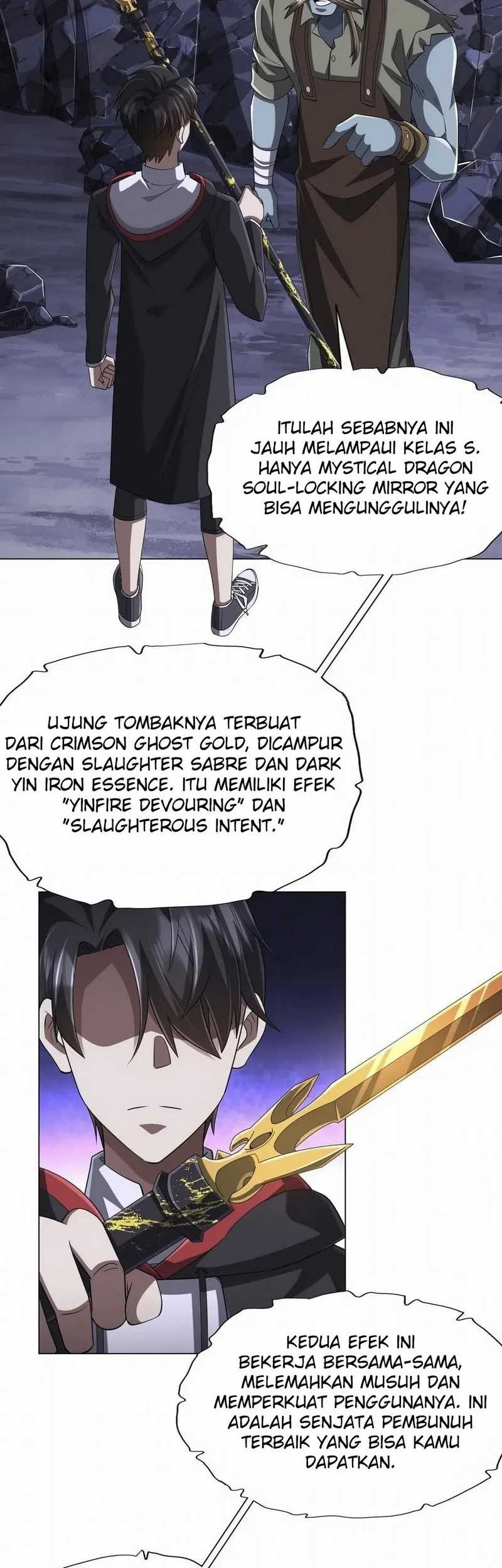 Halaman 138