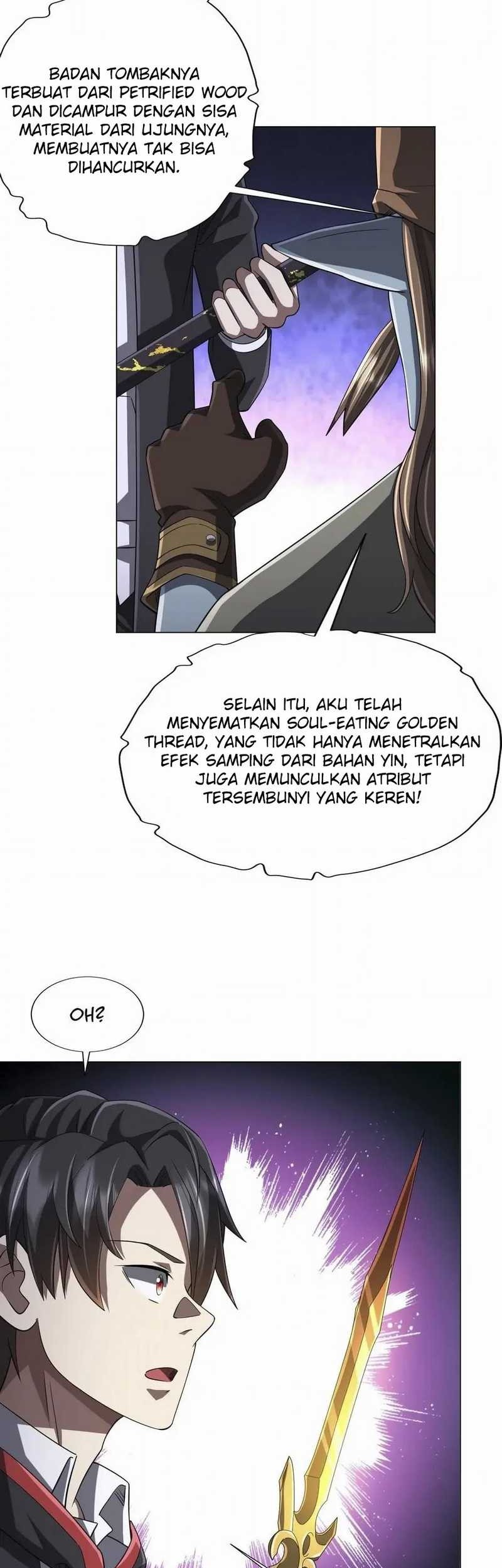 Halaman 139
