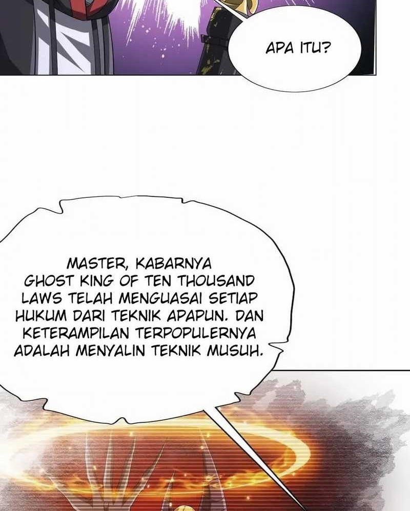 Halaman 140