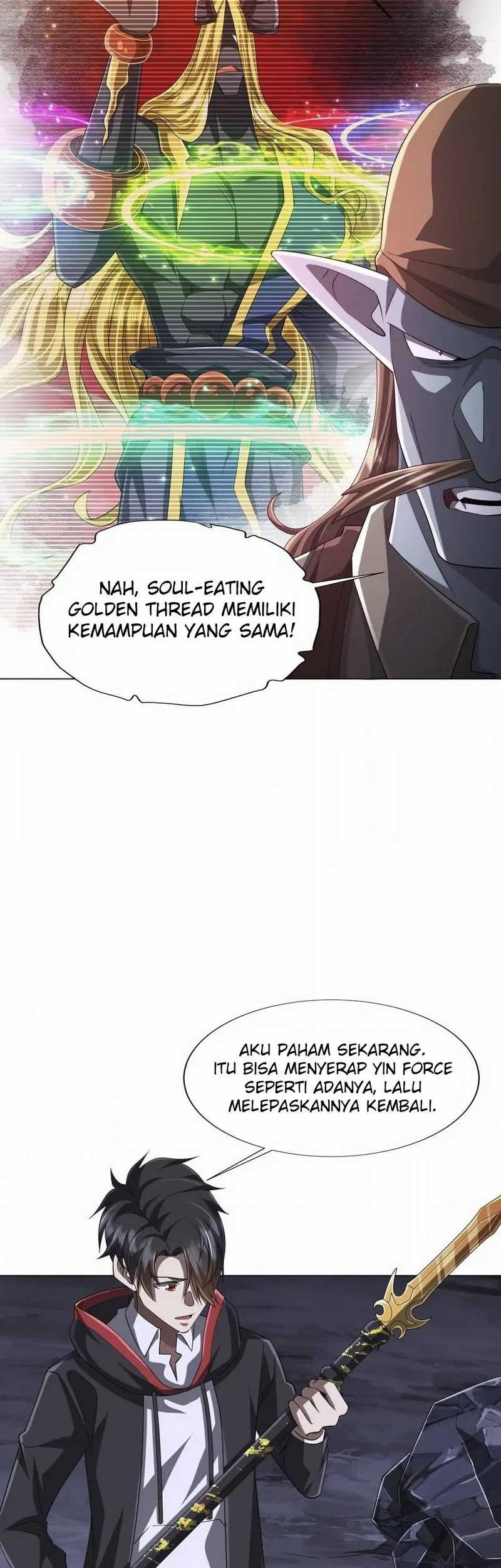 Halaman 141