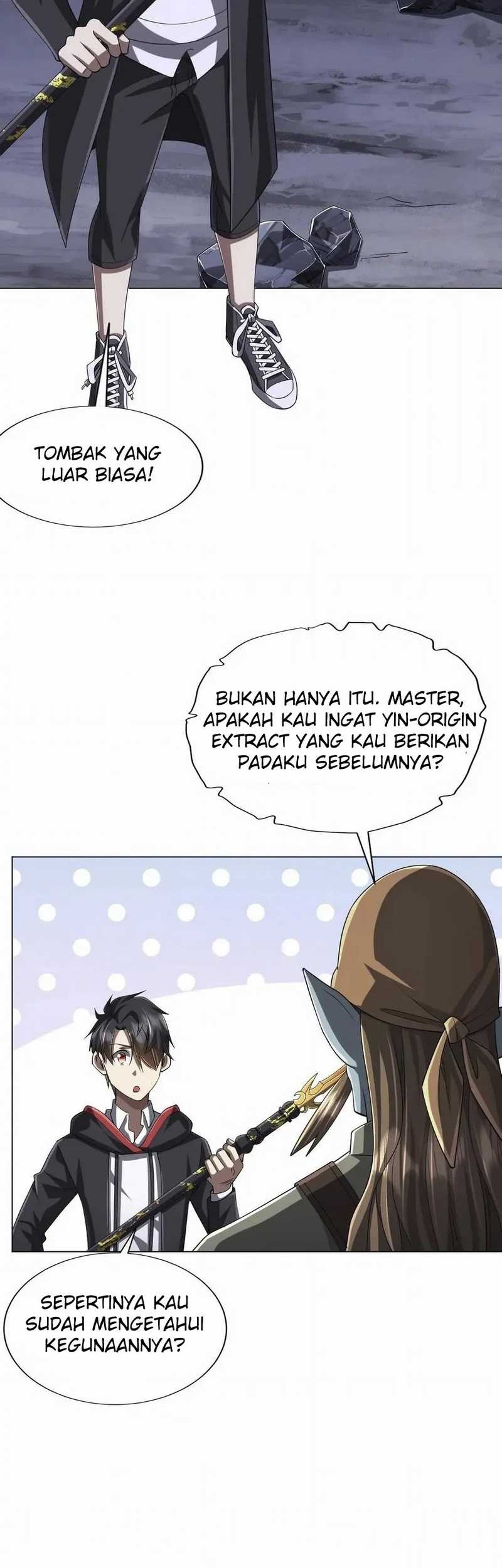 Halaman 142
