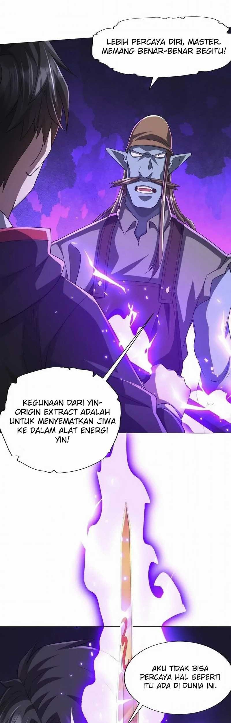 Halaman 147