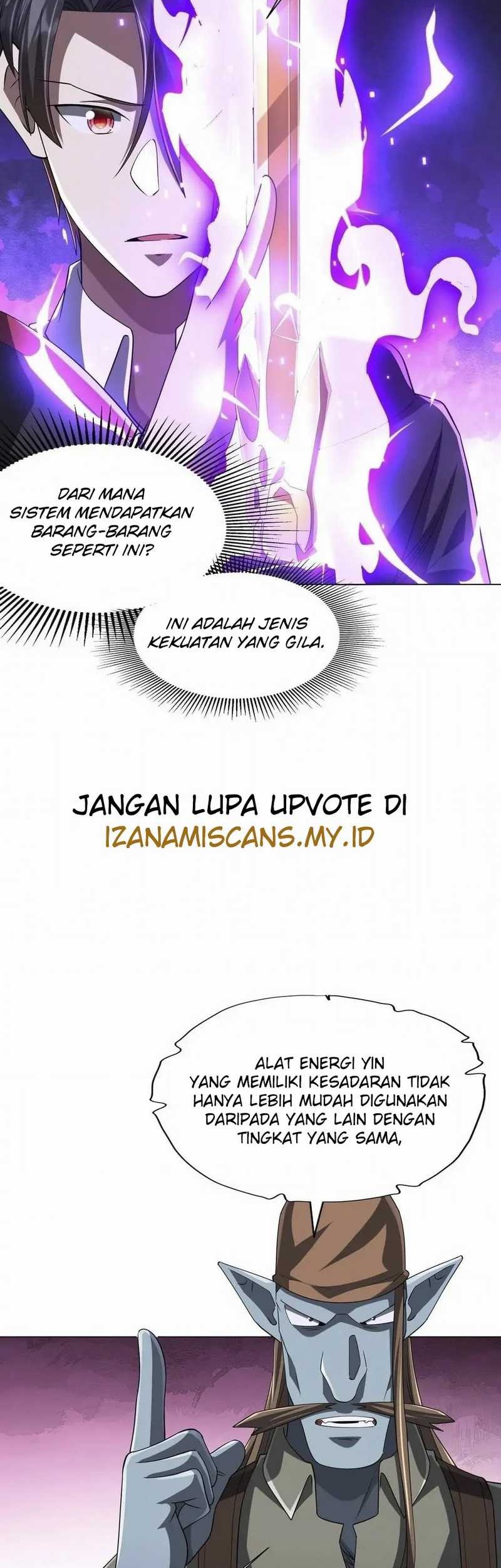 Halaman 148