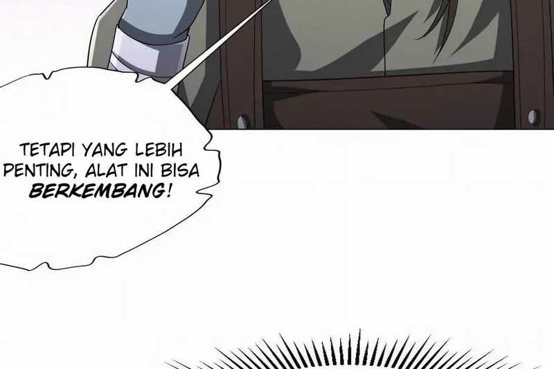 Halaman 149