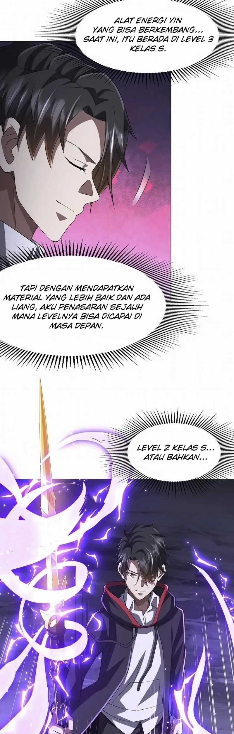 Halaman 150