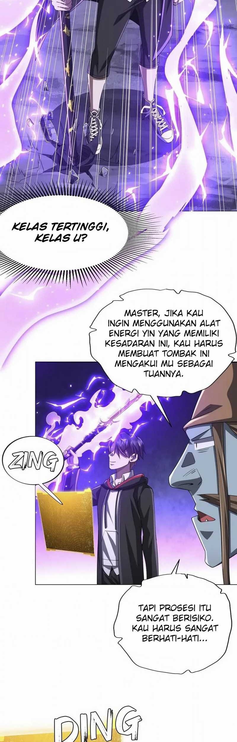 Halaman 151