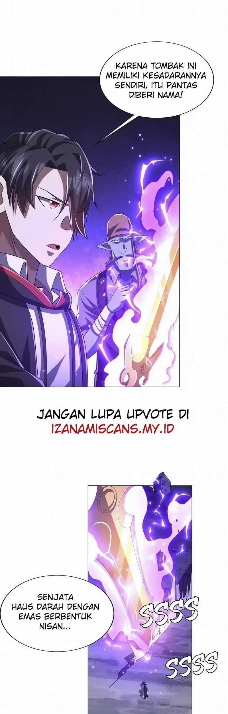 Halaman 154