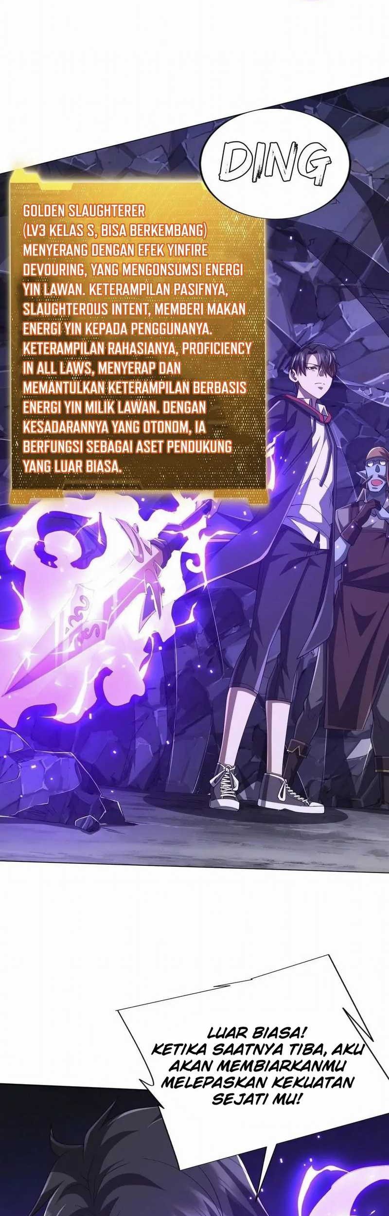 Halaman 156