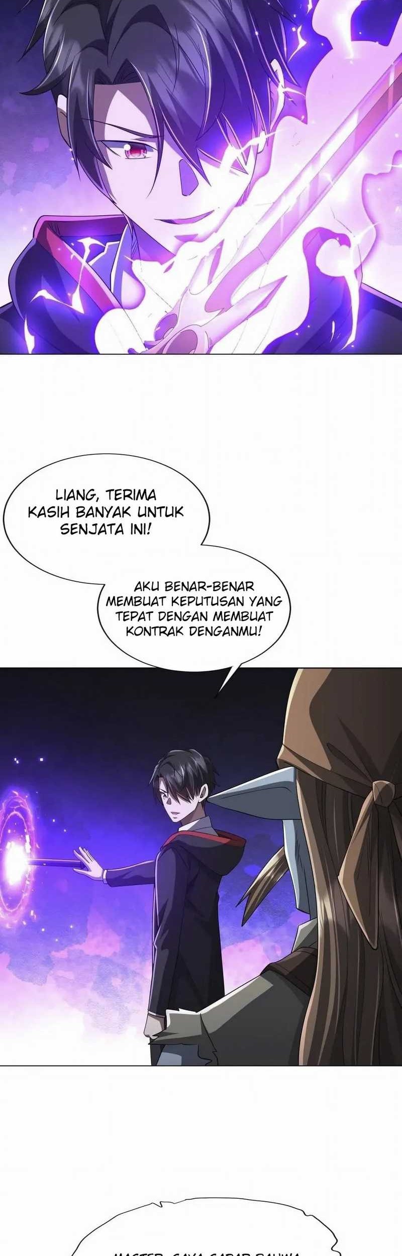 Halaman 157