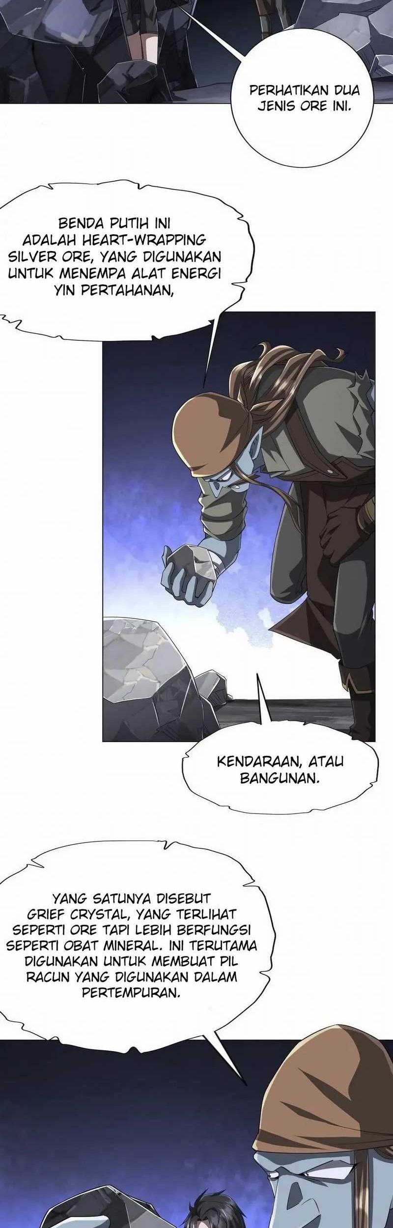 Halaman 160