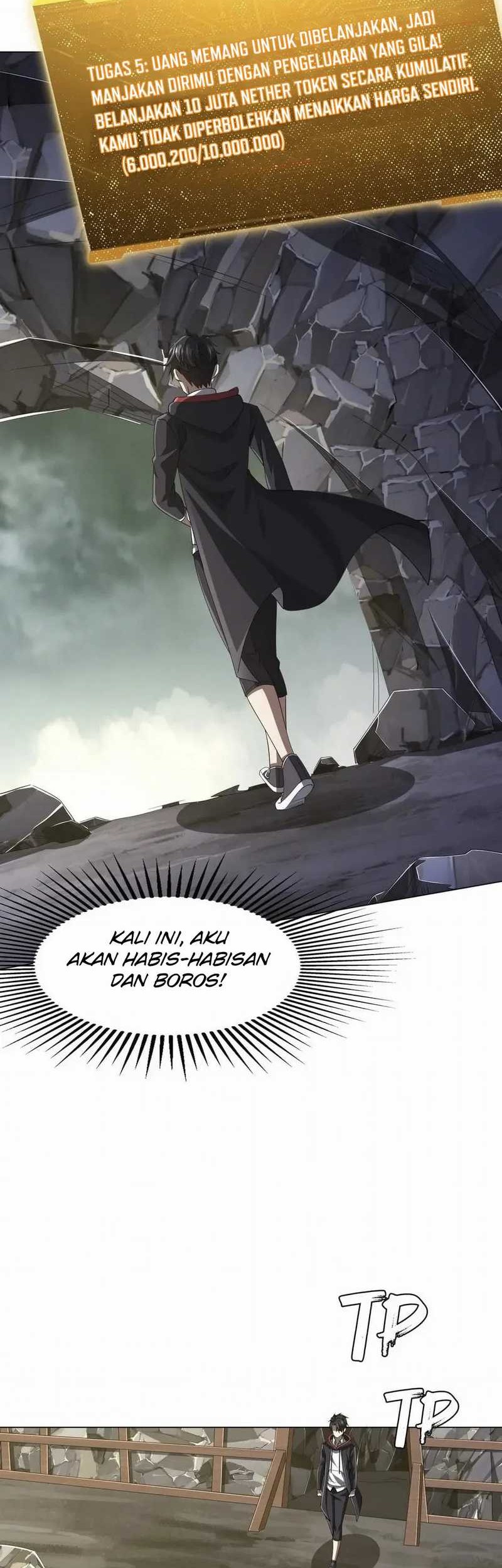 Halaman 164