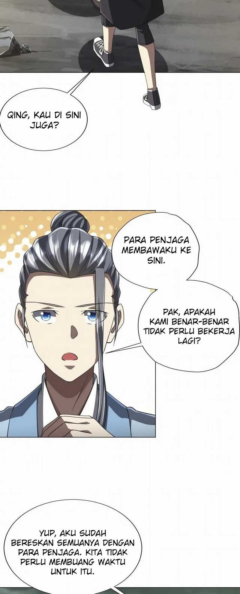 Halaman 166