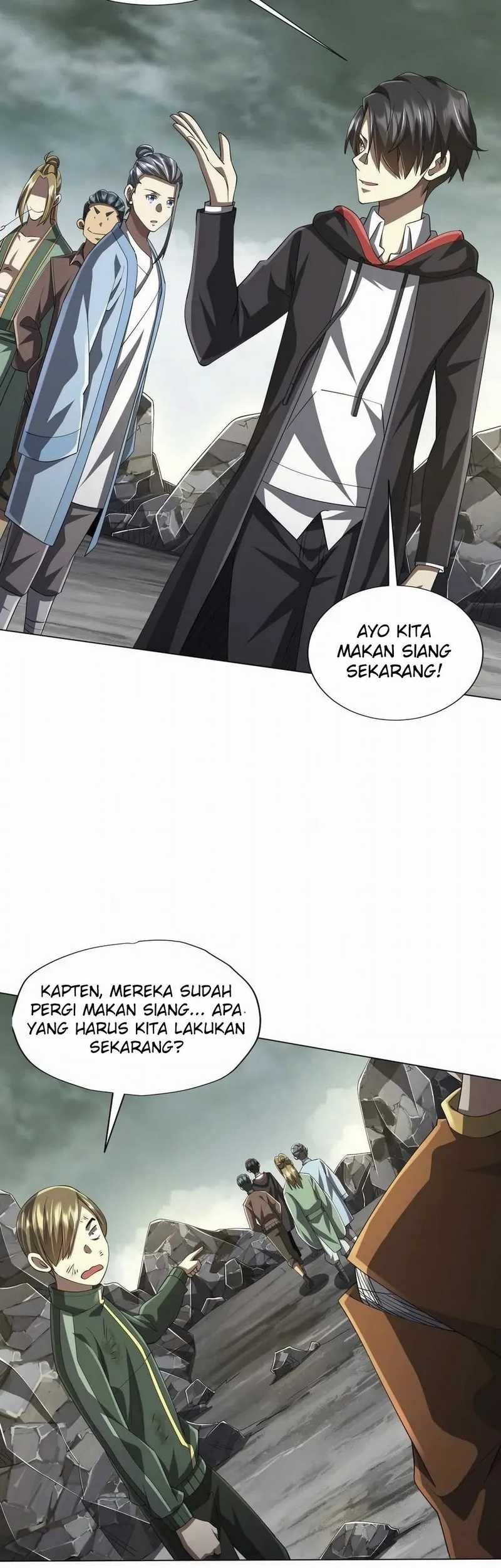 Halaman 167