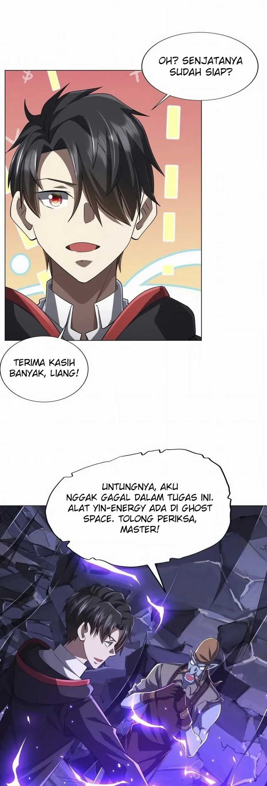Halaman 42