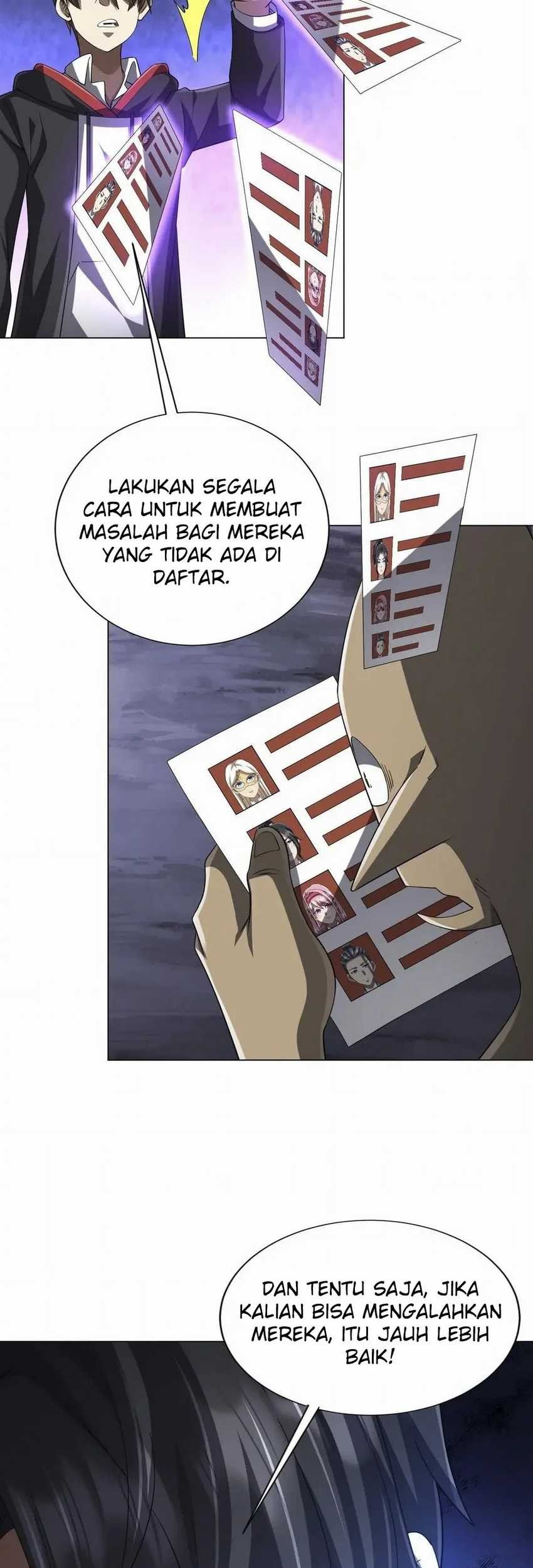 Halaman 25