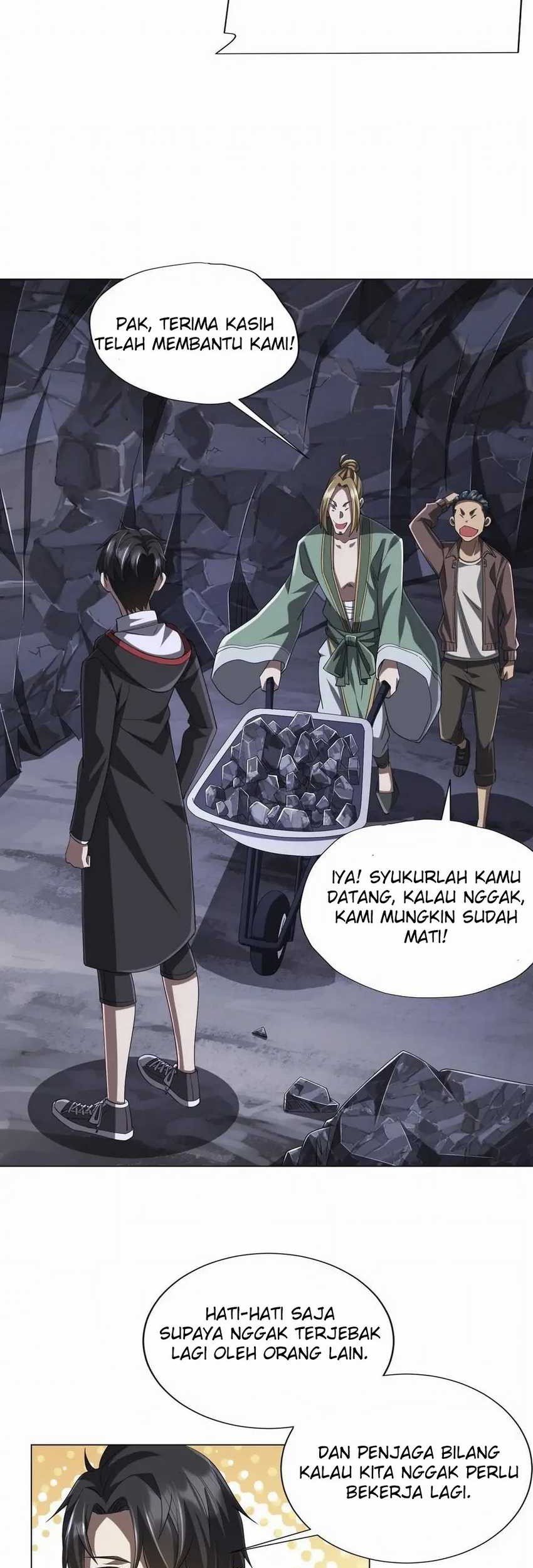 Halaman 27
